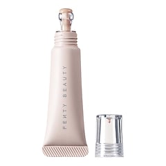 Bright Fix - Göz Aydınlatıcı, FENTY BEAUTY